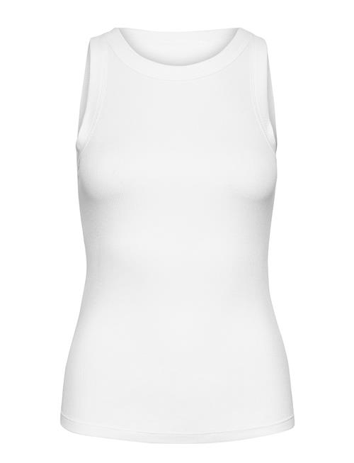 Julliesw Top Sofie Schnoor White