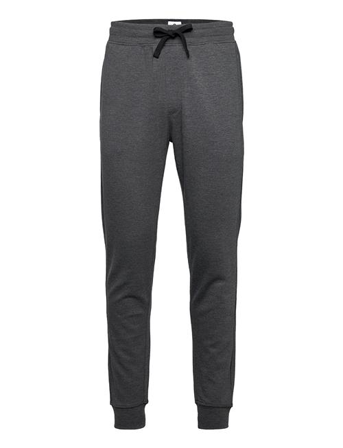 JBS of Denmark Jbs Of Dk Sweatpants JBS Of Denmark Grey