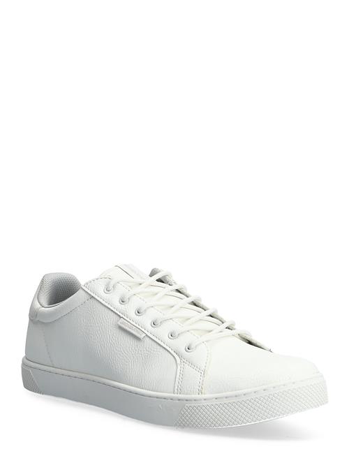 Jack & Jones Jfwtrent Bright White 19 Noos Jack & J S White