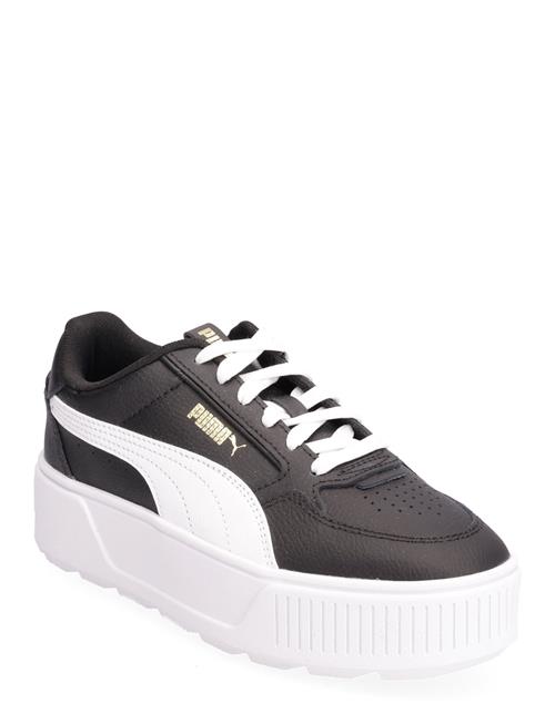 PUMA Karmen Rebelle PUMA Black