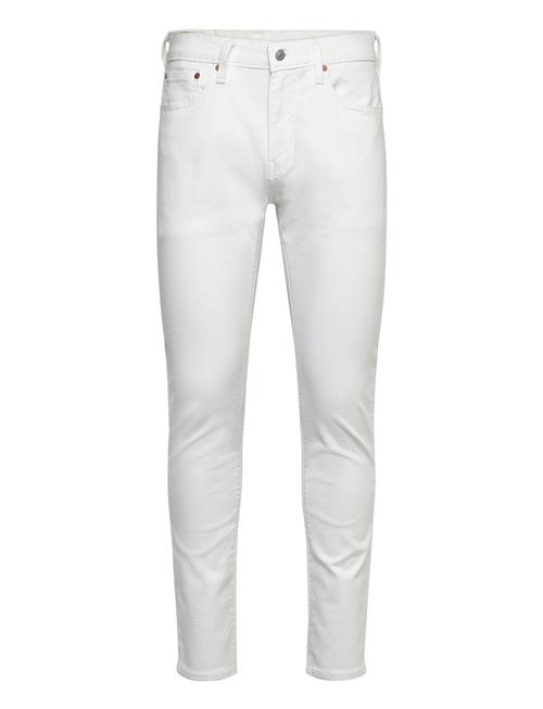 LEVI´S Men 512 Slim Taper Stabryter LEVI´S Men White