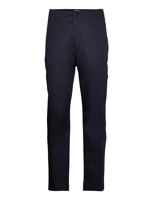 Filippa K M. Flynn Cotton Chino Filippa K Blue