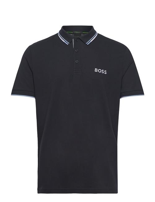 BOSS Paddy Pro BOSS Black