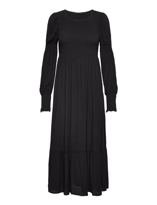 Bruuns Bazaar Lilli Zelina Dress Bruuns Bazaar Black