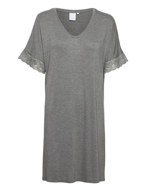 CCDK Copenhagen Lucille Dress CCDK Copenhagen Grey