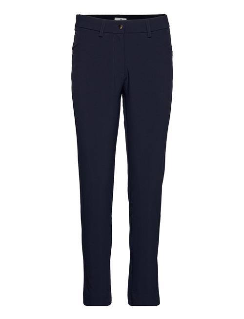 Shirley Pants Lexton Links Blue