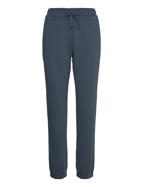 Björn Borg Centre Pants Björn Borg Navy