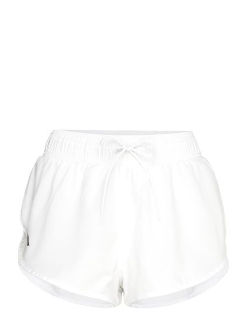 adidas Performance Club Short Adidas Performance White