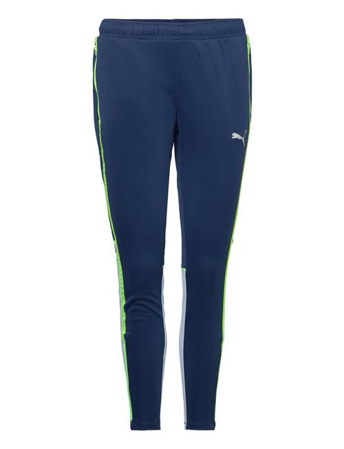 Individualblaze Training Pants PUMA Blue