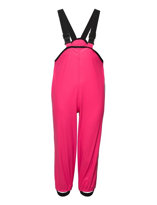 Rain Pants, Lammikko Reima Pink