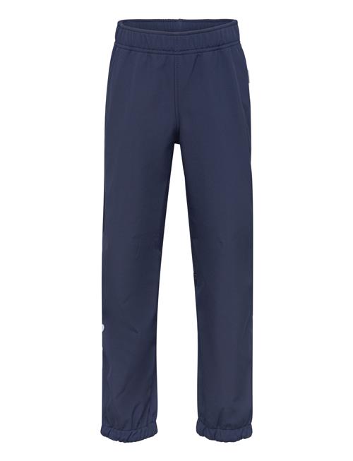 Reima Softshell Pants, Oikotie Reima Navy