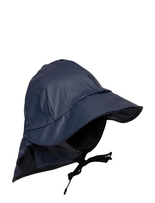 Rain Hat, Rainy Reima Blue