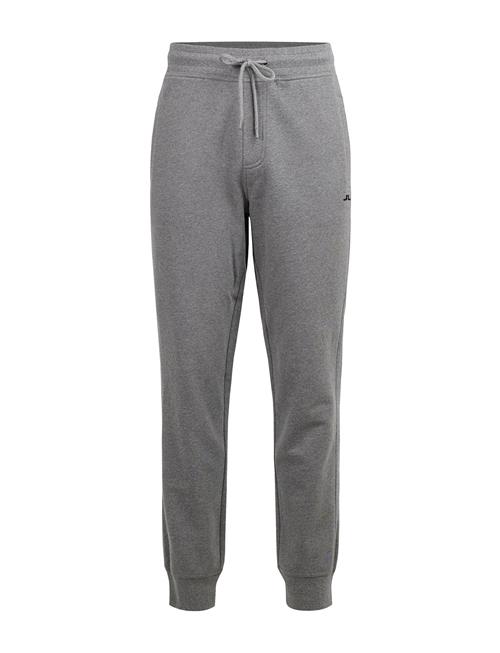 Cal Sweat Pant J. Lindeberg Grey