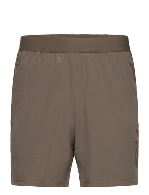 Björn Borg Borg Pocket Shorts Björn Borg Brown