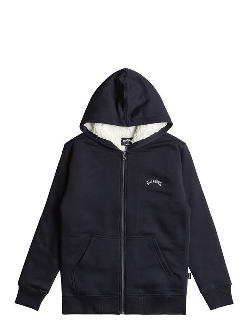 Billabong Arch Sherpa Billabong Navy