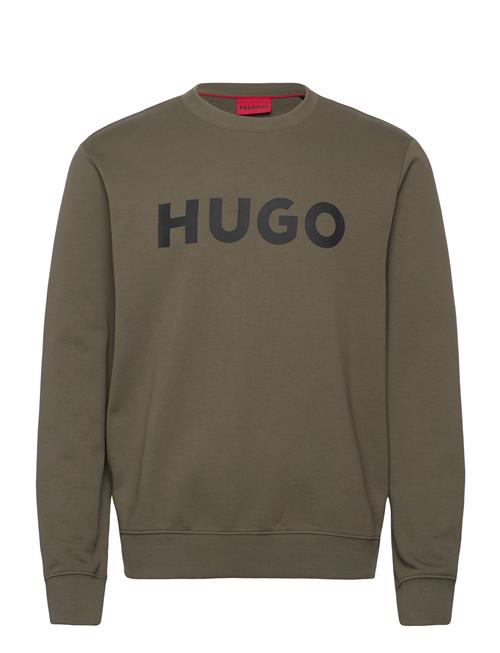 HUGO Dem HUGO Khaki