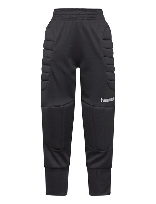 Hummel Classic Gk Pant Hummel Black