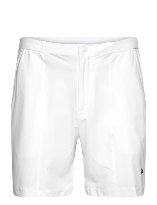 Björn Borg Ace 7’ Shorts Björn Borg White