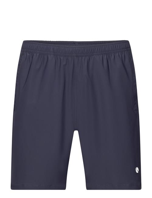 Ace 9’ Shorts Björn Borg Navy