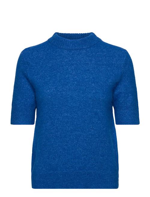 Day Birger et Mikkelsen Lee - Cozy Days Day Birger Et Mikkelsen Blue