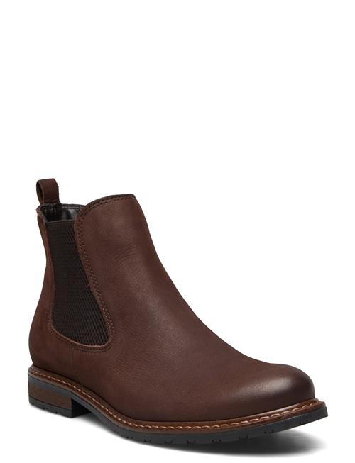 Tamaris Women Boots Tamaris Brown