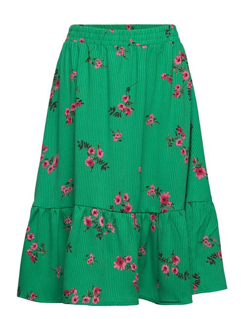 Sofie Schnoor Young Skirt Sofie Schnoor Young Green