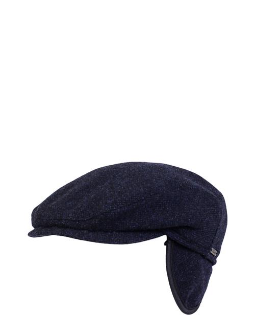 Wigéns Ivy Slim Cap Wigéns Blue