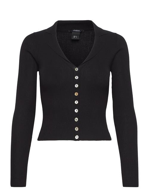 Lindex Cardigan Ingrid Lindex Black