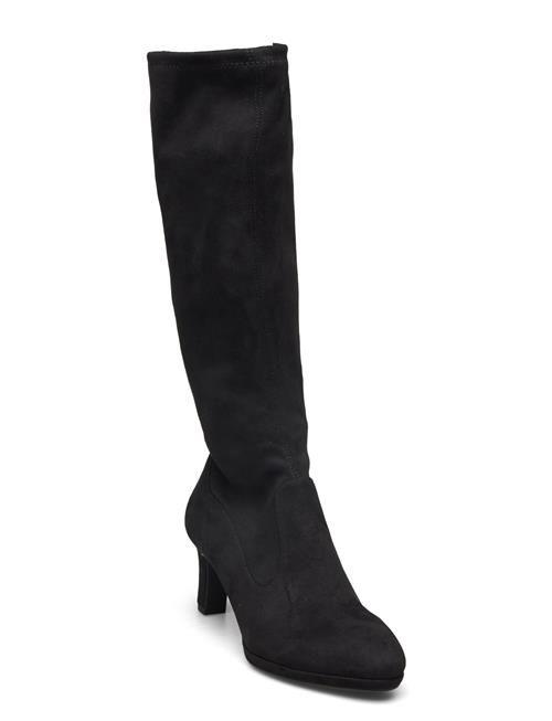 Tamaris Women Boots Tamaris Black