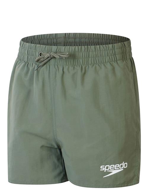 Speedo Boys Classics 13" Watershort Speedo Khaki