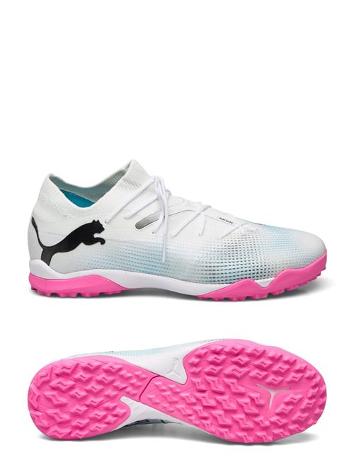 PUMA Future 7 Match Tt PUMA White