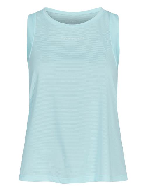 Röhnisch Kay Tank Top Röhnisch Blue