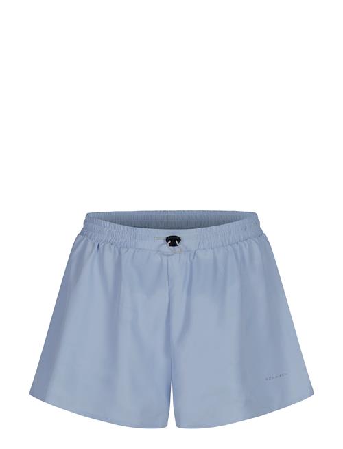 Lightweight Running Shorts Röhnisch Blue