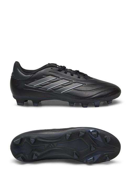 Se adidas Performance Copa Pure 2 Club Fxg Adidas Performance Black ved Booztlet