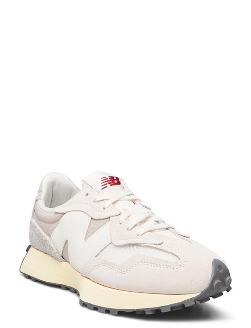 New Balance New Balance U327 New Balance Cream