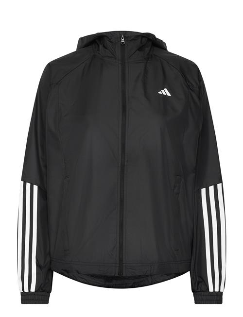 adidas Performance Hyglm Windb Adidas Performance Black