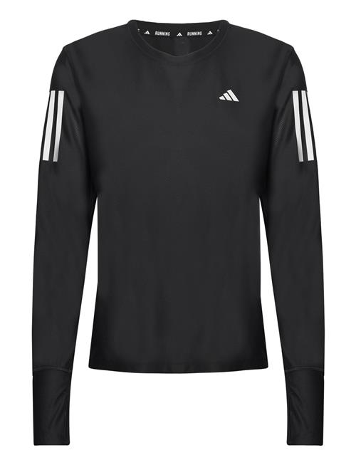 adidas Performance Otr B Ls Adidas Performance Black