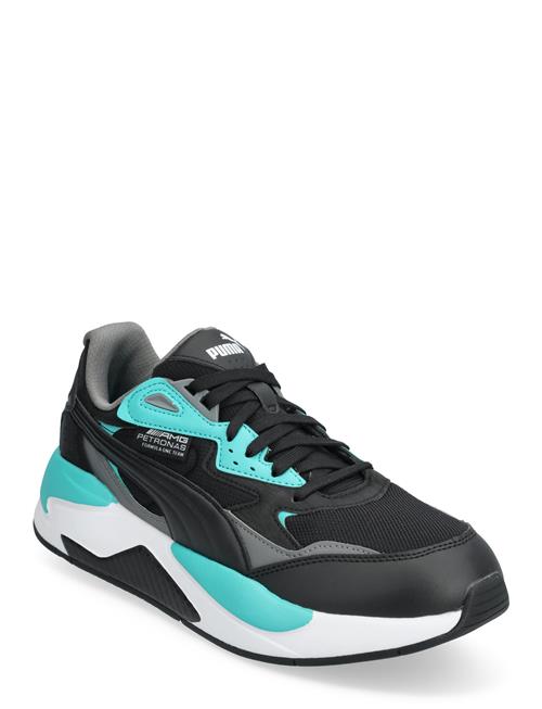 Mapf1 X-Ray Speed PUMA Motorsport Black