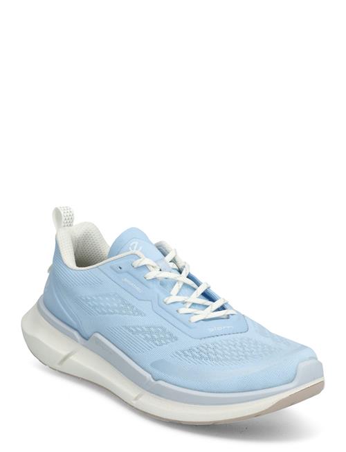 Biom 2.2 W ECCO Blue