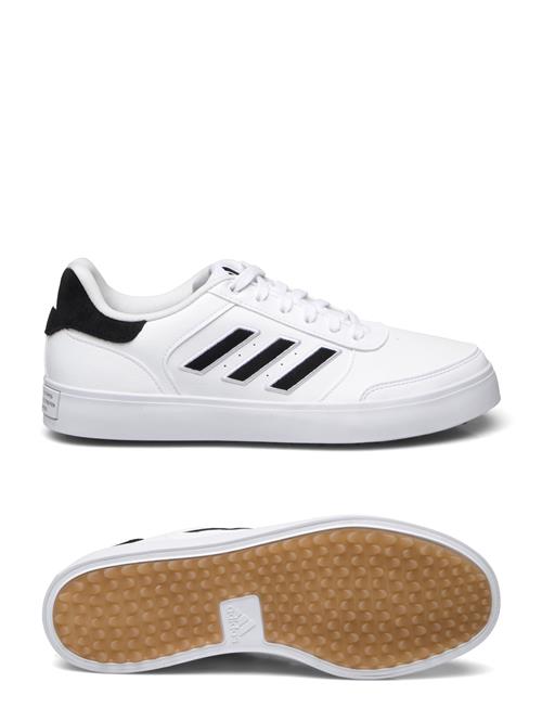 adidas Golf Retrocross 24 Adidas Golf White