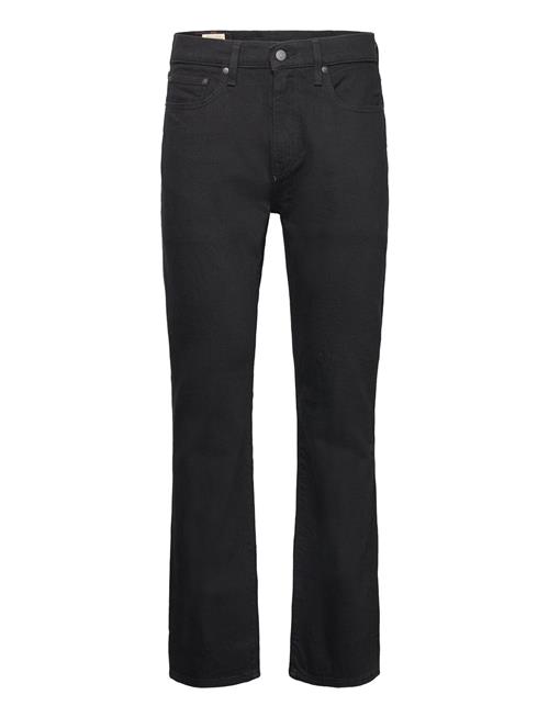 LEVI´S Men 527 Slim Boot Cut In A Minute LEVI´S Men Black