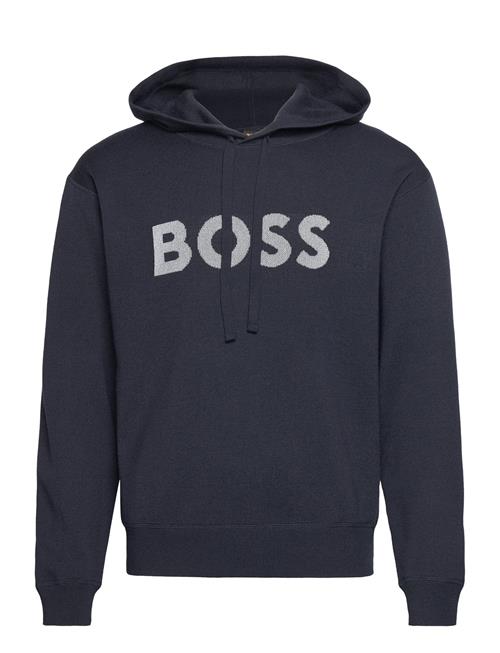 BOSS Kallivan BOSS Blue