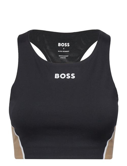 Endura_Alica BOSS Black