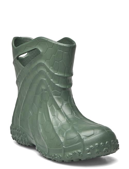 Rain Boots,Amfibi Reima Green