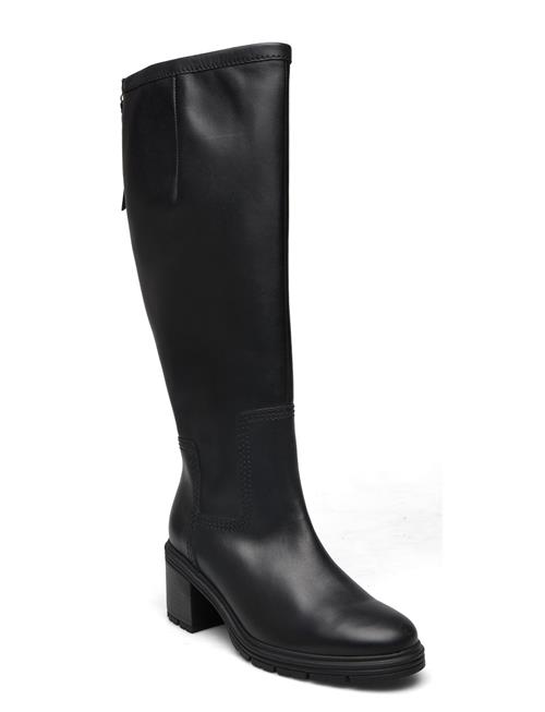 Gabor Boot Gabor Black