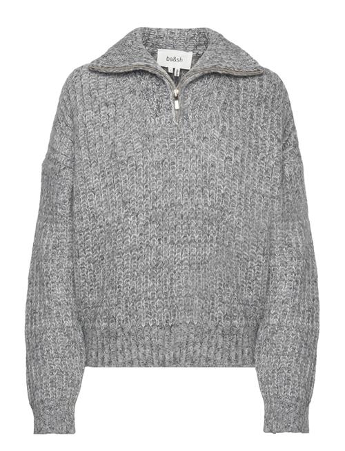 Jumper Baltan Ba&sh Grey