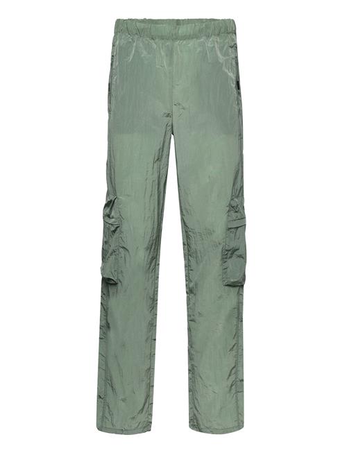 Kano Pants Regular Rains Green