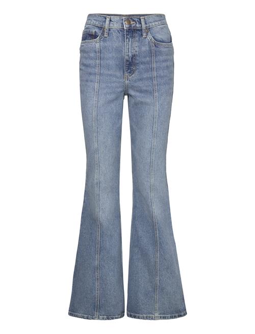 Lee Jeans Flare Lee Jeans Blue