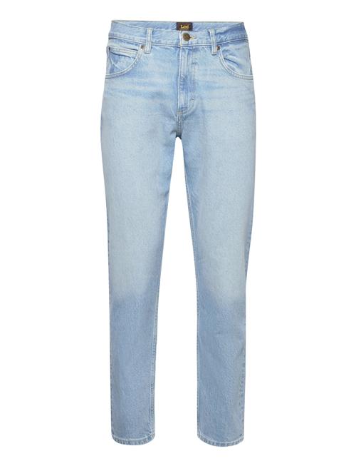 Lee Jeans Oscar Lee Jeans Blue