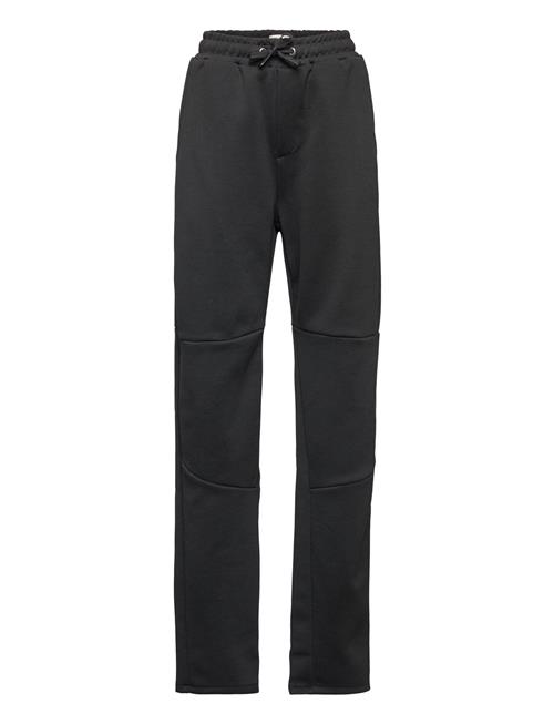 Track Ponino Pant Mads Nørgaard Black